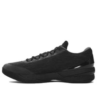 Under Armour Charged Controller Sports Shoes Black 1286379-002