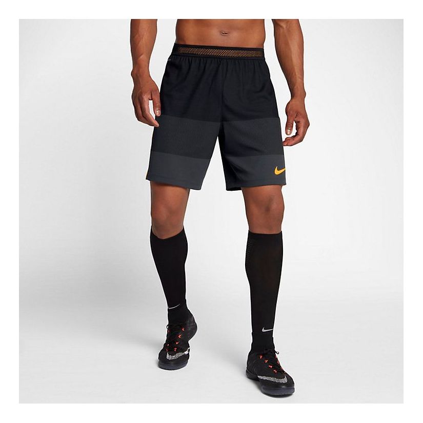 Football Shorts Men Nike Aeroswift Strike Short 859757-011