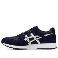 ASICS Gel Lyte Classic 'Midnight' 1191A297-400