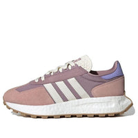 (WMNS) adidas Retropy E5 'Magic Mauve' GW6573