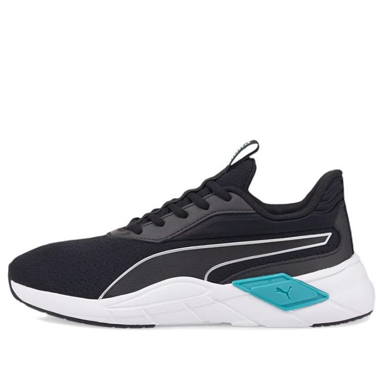 (WMNS) PUMA Lex Stardust 376225-02