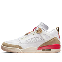 Air Jordan Spizike Low 'White Desert Camo' FQ1759-105