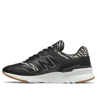 (WMNS) New Balance 997H 'Zebra Print' CW997HCI