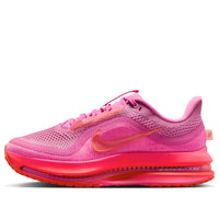 (WMNS) Nike Pegasus Premium 'Pink Blast' HQ2593-602