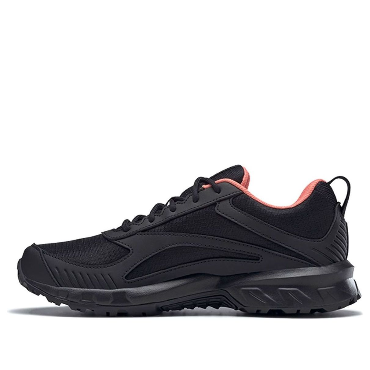 (WMNS) Reebok Ridgerider 6 Gore-Tex FW9640