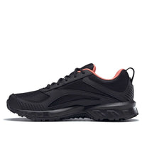 (WMNS) Reebok Ridgerider 6 Gore-Tex FW9640