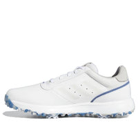 adidas S2G Golf Shoes White FW6328