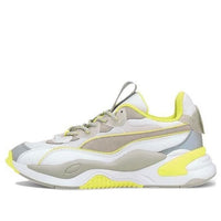 (GS) PUMA RS-2K 'Emoji' 375655-01