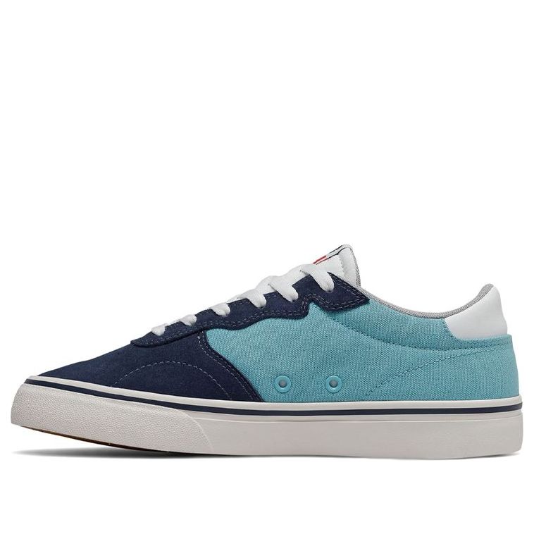 New Balance All Coasts 232 'Light Blue' AM232NVB