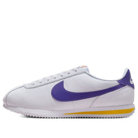 Nike Cortez 'Lakers' DM4044-106