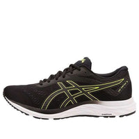 ASICS Gel-Excite 6 'Black Yellow' 1011A165-002