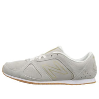 (WMNS) New Balance 555 Series Grey WL555WG