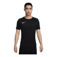 Nike Dri-Fit Strike T-Shirt 'Black' FN2400-010