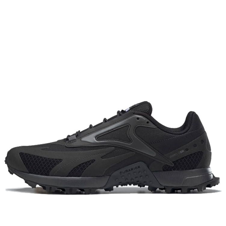 Reebok At Craze 2.0 Black EF7046
