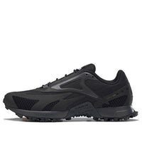Reebok At Craze 2.0 Black EF7046