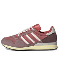 adidas Parley x ZX 500 'Wonder Red' GW2061