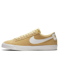 Nike SB Zoom Blazer Low 'Lemon Wash' 864347-700