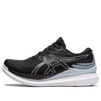 (WMNS) ASICS GlideRide 3 'Black Sky' 1012B180-003