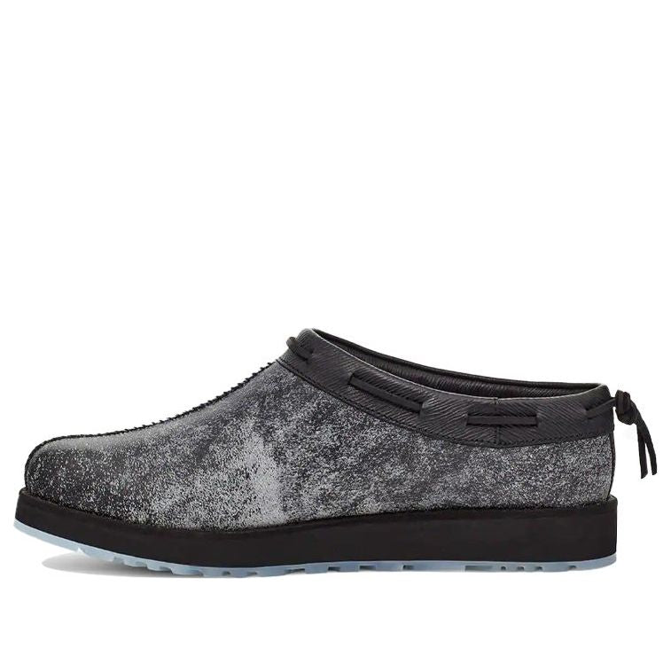UGG x Ovadia Tasman 'Black' 1114496-BLK