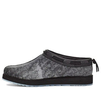 UGG x Ovadia Tasman 'Black' 1114496-BLK