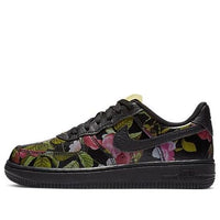 (PS) Nike Force 1 LXX 'Floral' AV2855-001