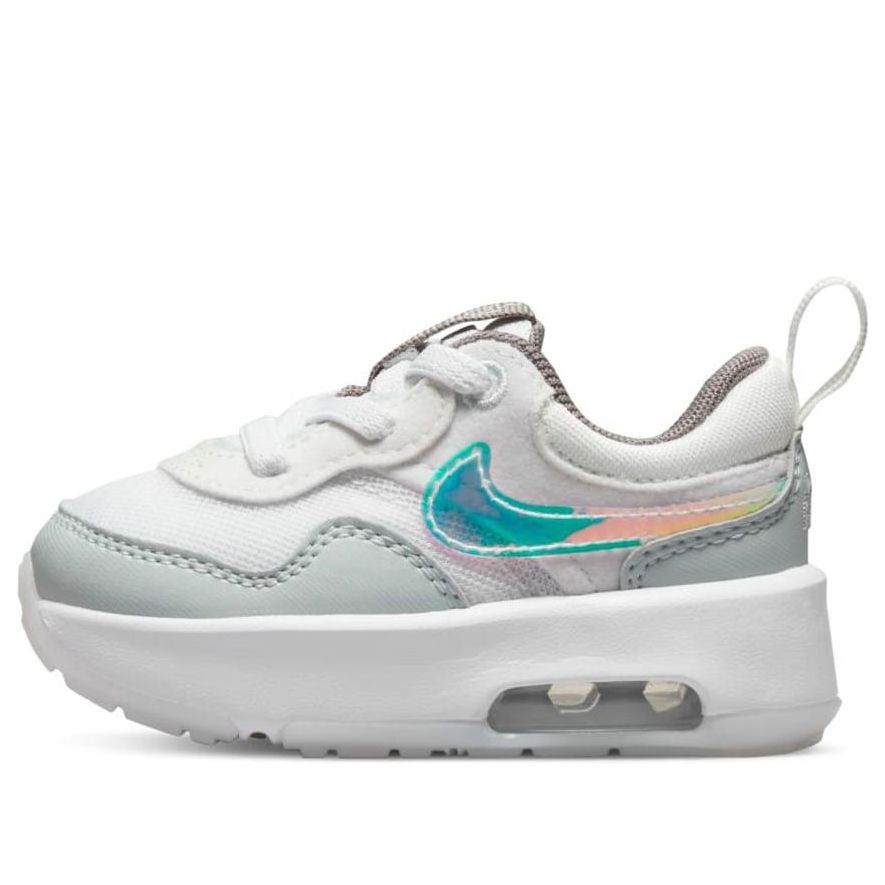 (TD) Nike Air Max Motif 'White Aura' DH9390-101