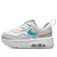 (TD) Nike Air Max Motif 'White Aura' DH9390-101
