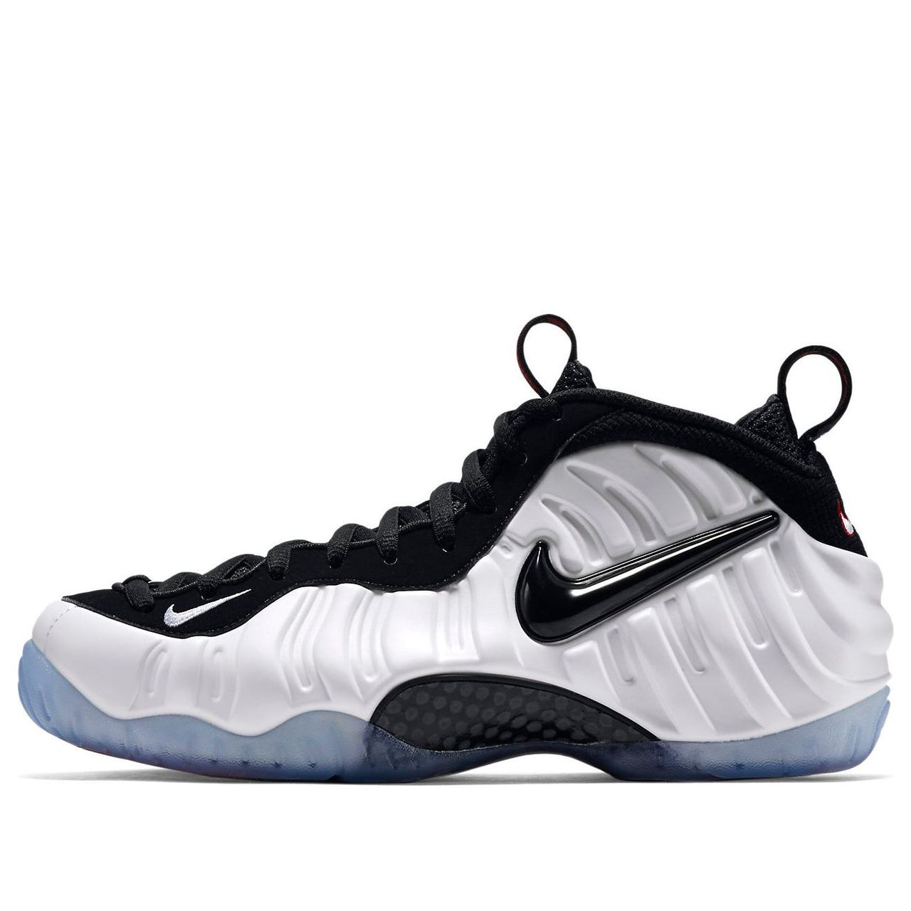 Nike Air Foamposite Pro 'Class of 97' 624041-100