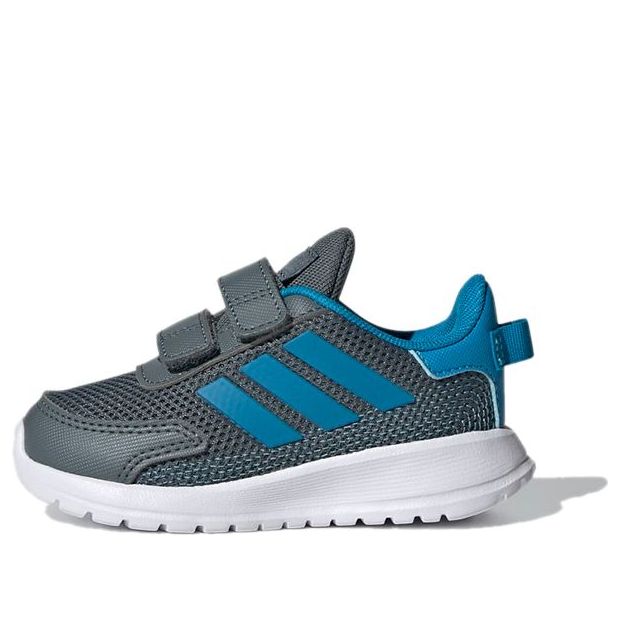 (TD) adidas originals ZX 1K Boost J Shoes Yellow 'Blue White' FY9201