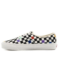 Vans Authentic 44 DX VN0A54F29GL1