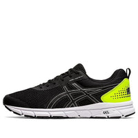 ASICS Gel 33 Run 'Black Volt' 1011A638-001