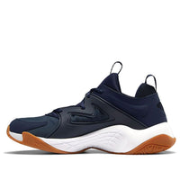 Reebok Furylite Molecule Running Shoes Blue/White FX3672