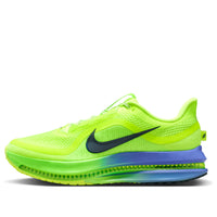 Nike Pegasus Premium 'Volt Ice Sapphire' HQ2592-702
