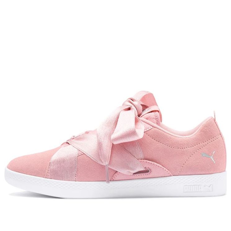 (WMNS) PUMA Smash Astral Buckle 369977-02