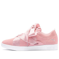 (WMNS) PUMA Smash Astral Buckle 369977-02