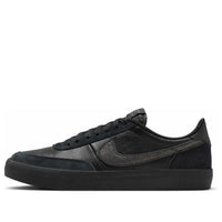 (WMNS) Nike Killshot 2 'Black' HV0846-010