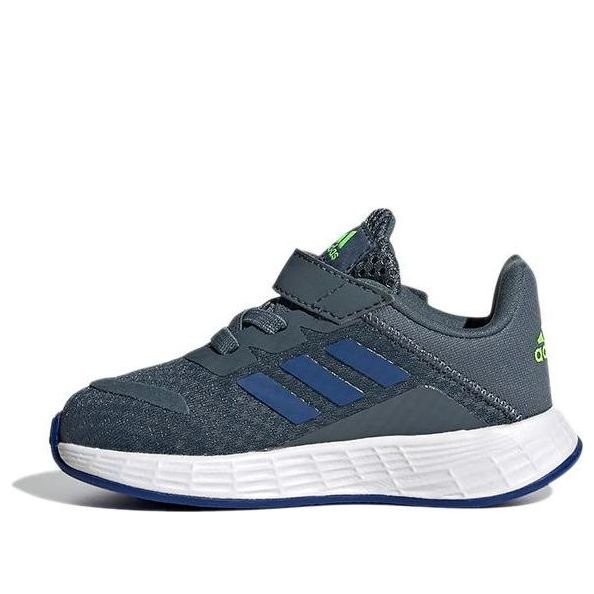 (TD) adidas Duramo SL 'Blue'   FX7316