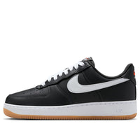 Nike Air Force 1 Low 'Anthracite White Gum' II7630-001