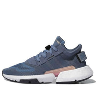 (GS) adidas originals POD-S3.1 J EE8709