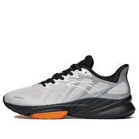 ANTA Rocket 3.0 'Grey Black Orange' 112145587-2