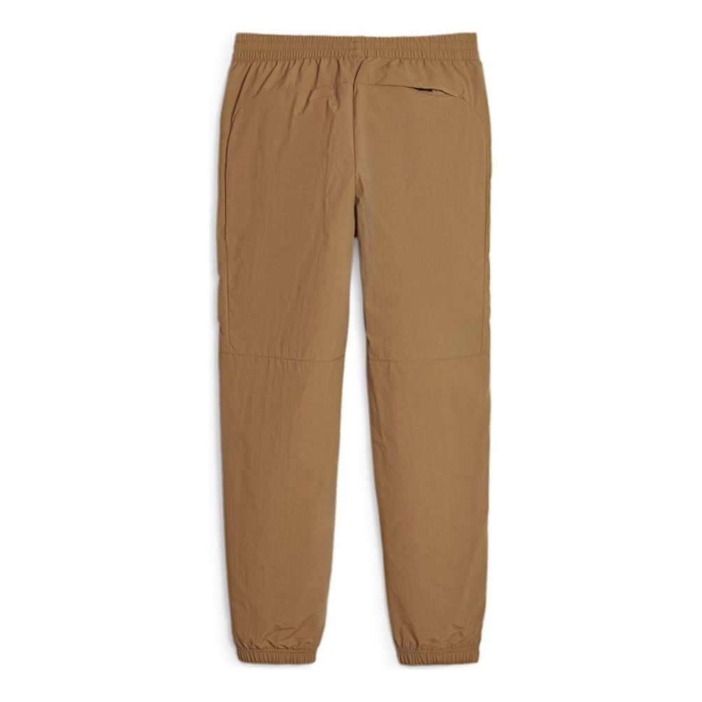 PUMA CLASSICS UTILITY Cargo Pants 'Brown' 622668-93