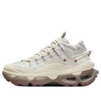 (WMNS) Nike Air Max Flyknit Venture 'Sea Glass Fossil' FD2110-003