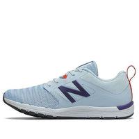 (WMNS) New Balance 577v5 'UV Glow Virtual Violet' WX577US5
