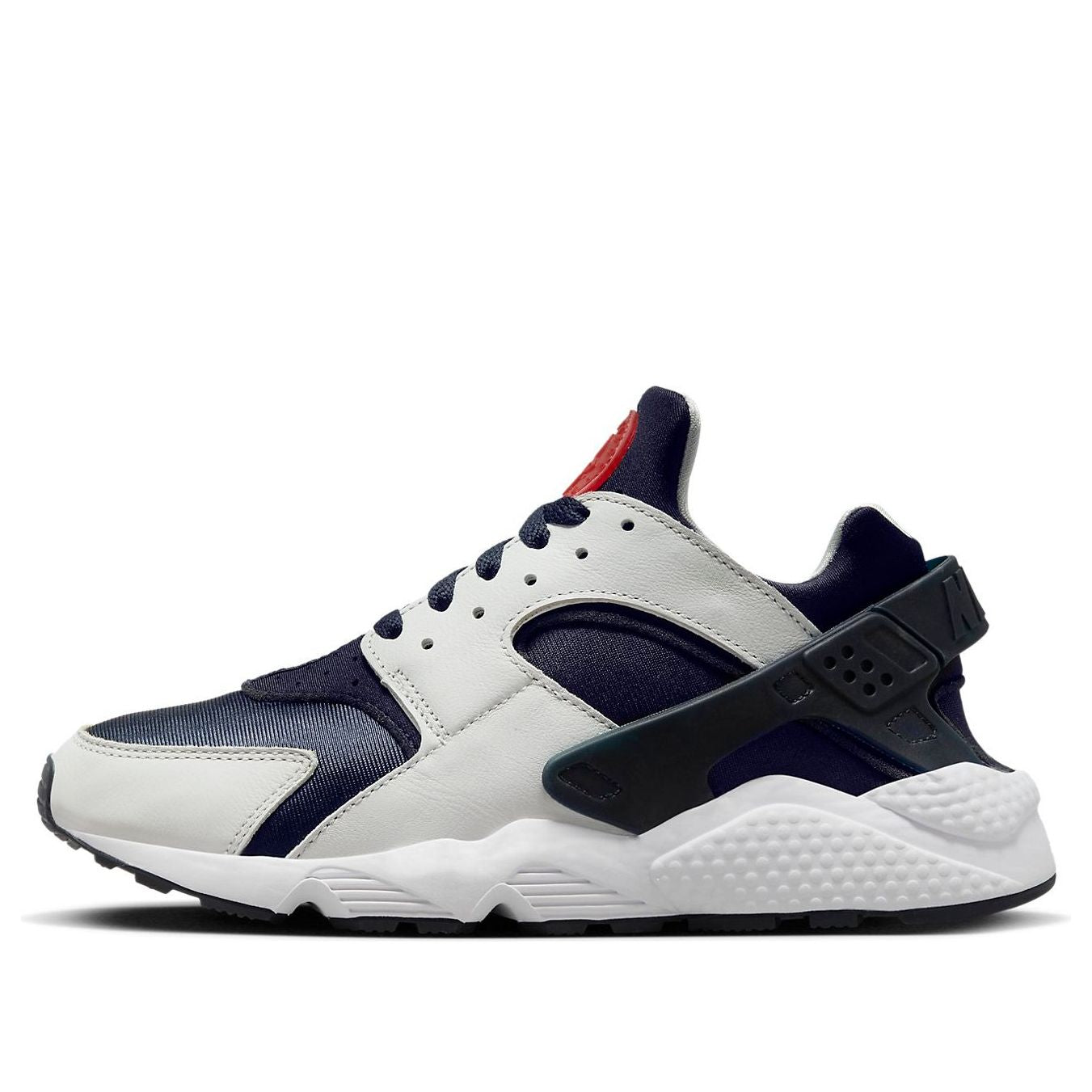 Nike Air Huarache 'Dark Obsidian' DD1068-401