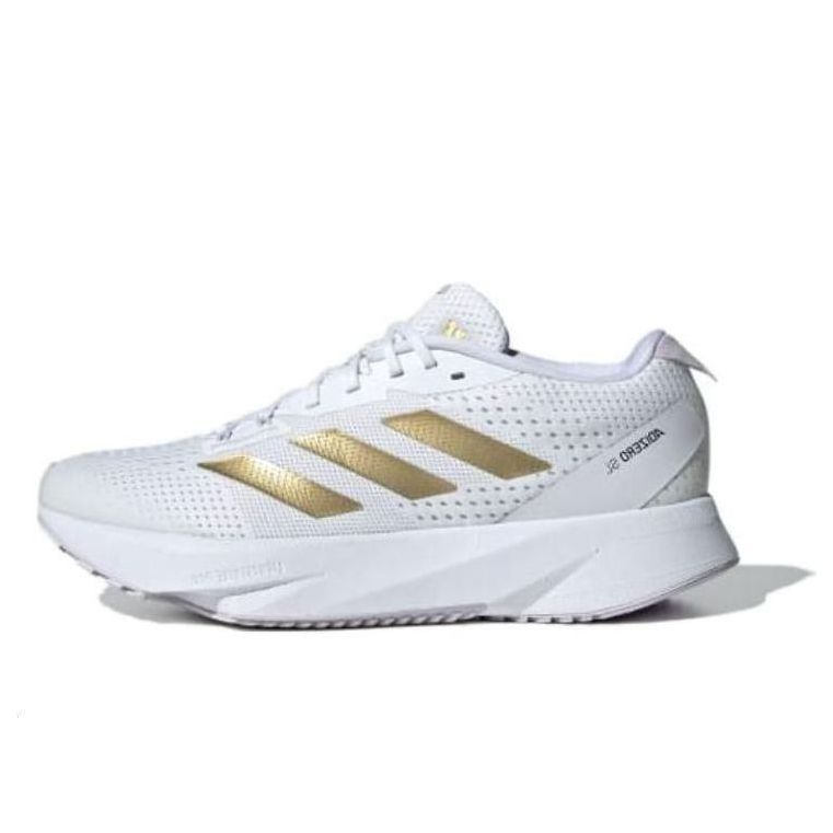 (WMNS) adidas Adizero SL 'White' ID6934