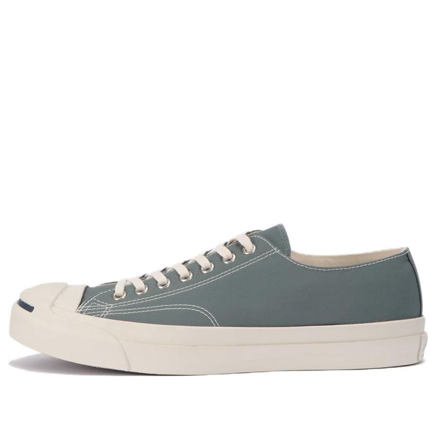 Converse Jack Purcell Econyl 33300941