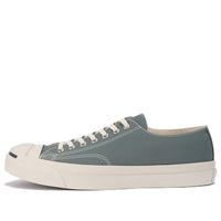 Converse Jack Purcell Econyl 33300941