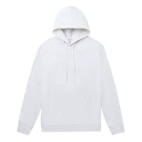 Men's Vans Skateboard Embroidered Logo White VN0A48AGWHT