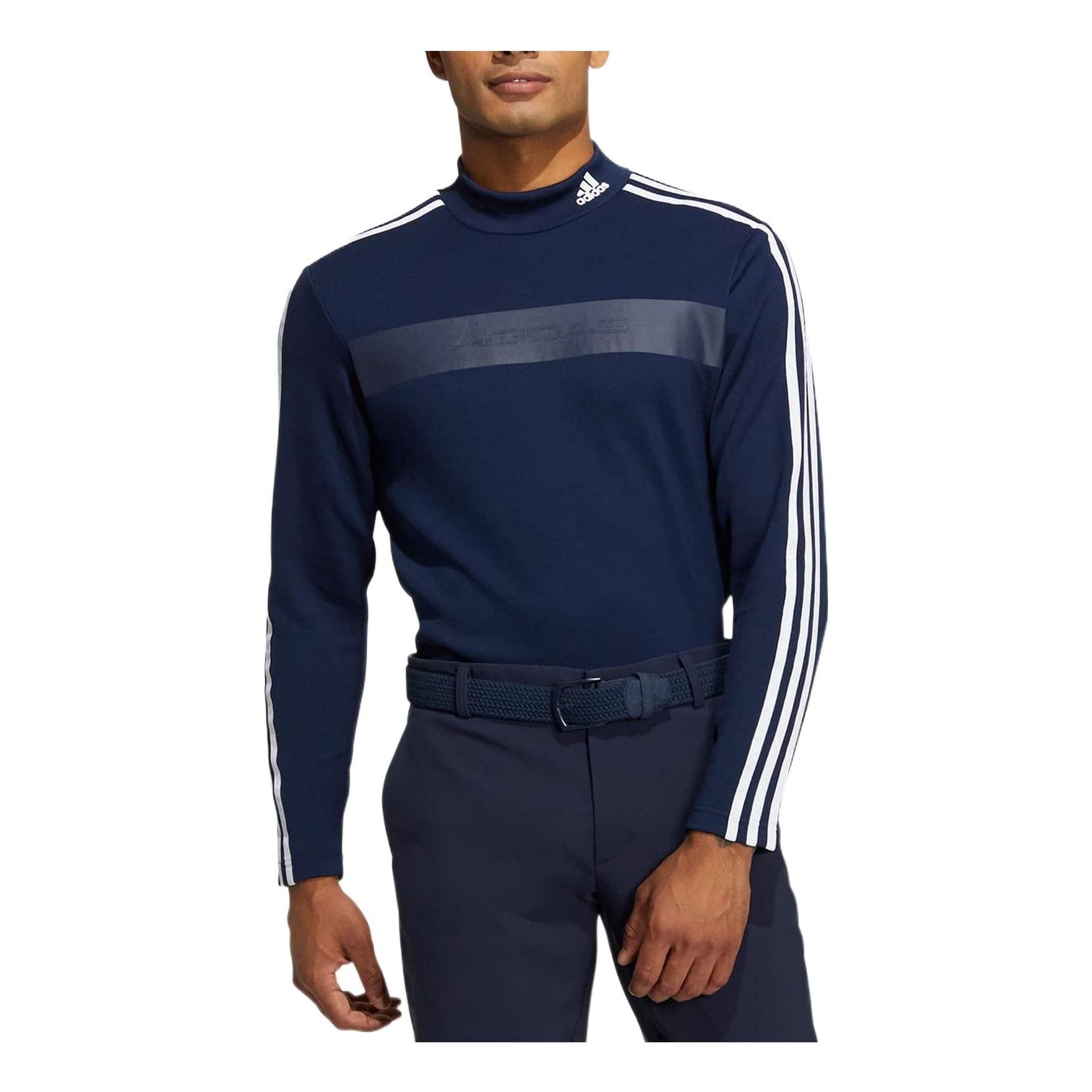 adidas LogoT HG8267
