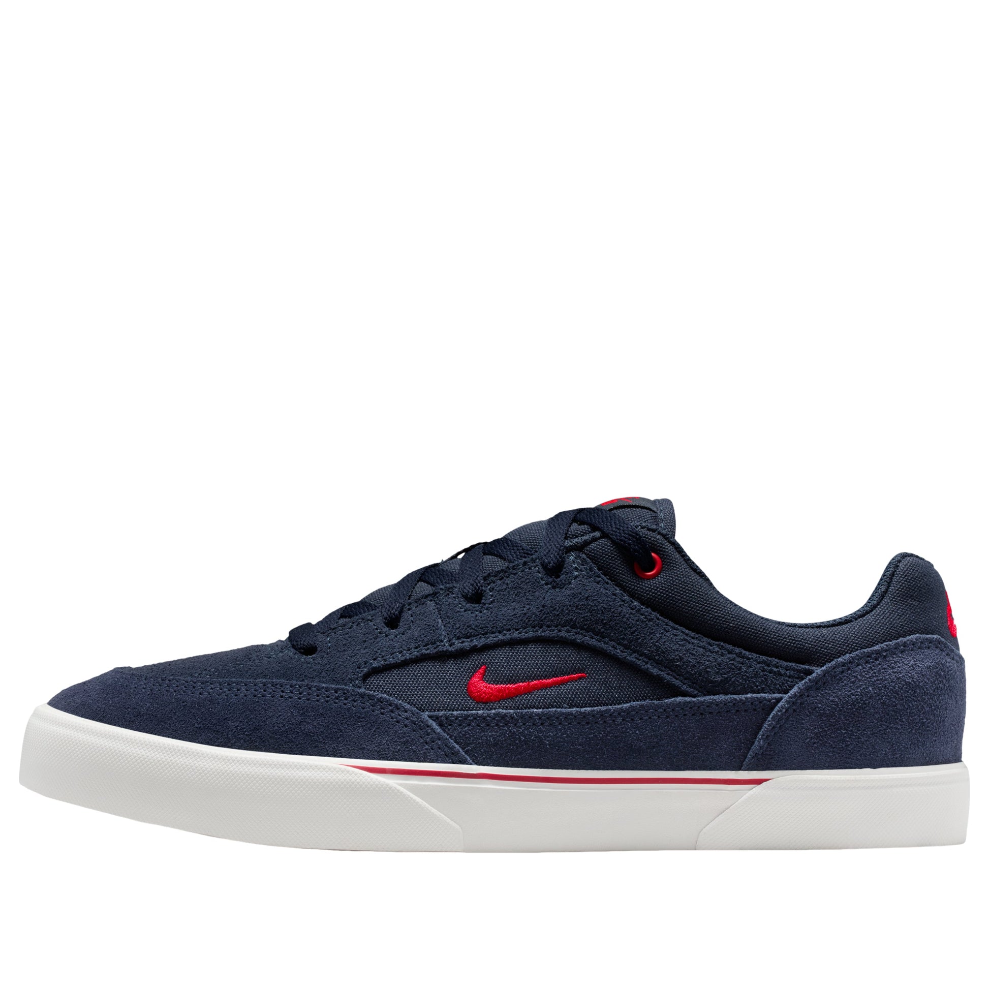 Nike SB Malor 'Obsidian Midnight' FV6064-402